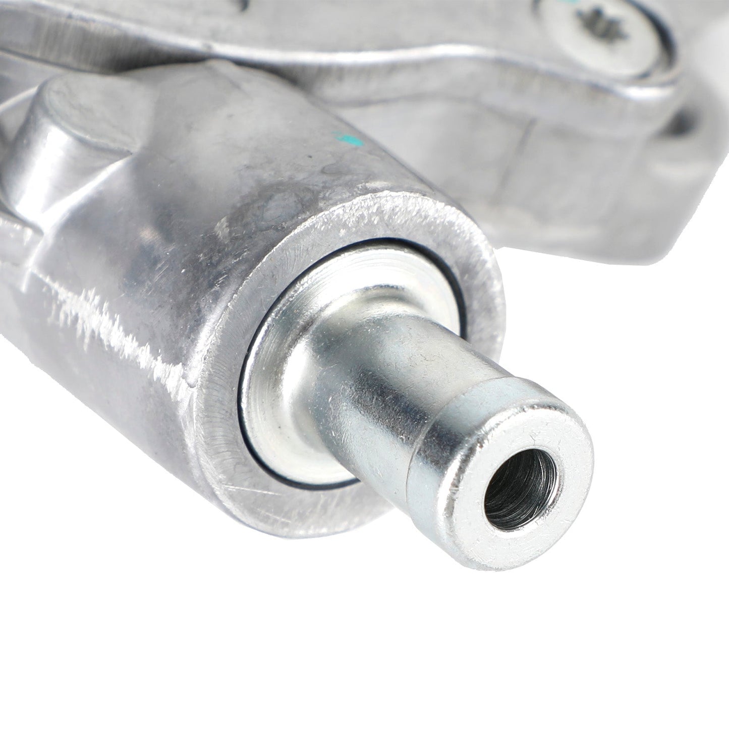 Brake Vacuum Pump 11667542498 11667502656 For For BMW E81 E83 E84 E85 E87 E46 E90 E93 E92 E91