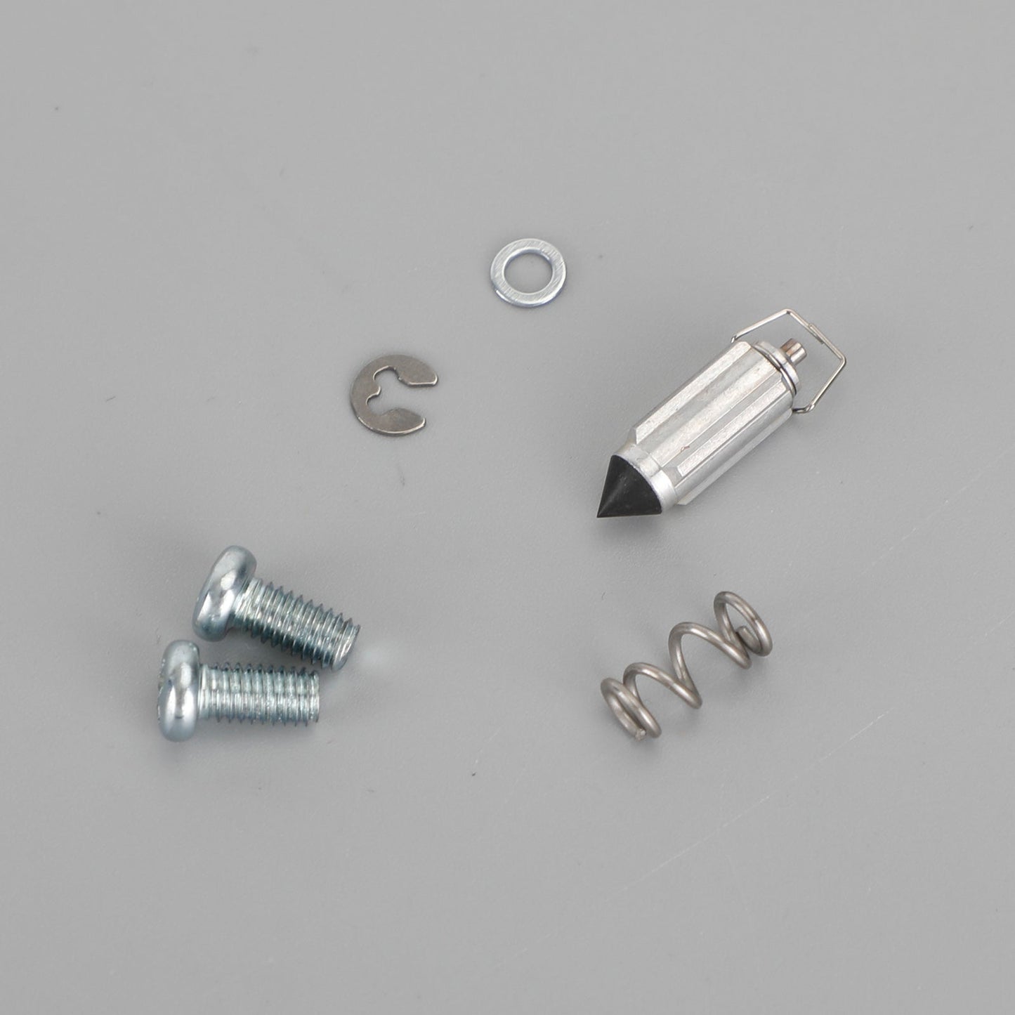 Kit de réparation de carburateur 4X pour Yamaha YFZ450 2004-2009