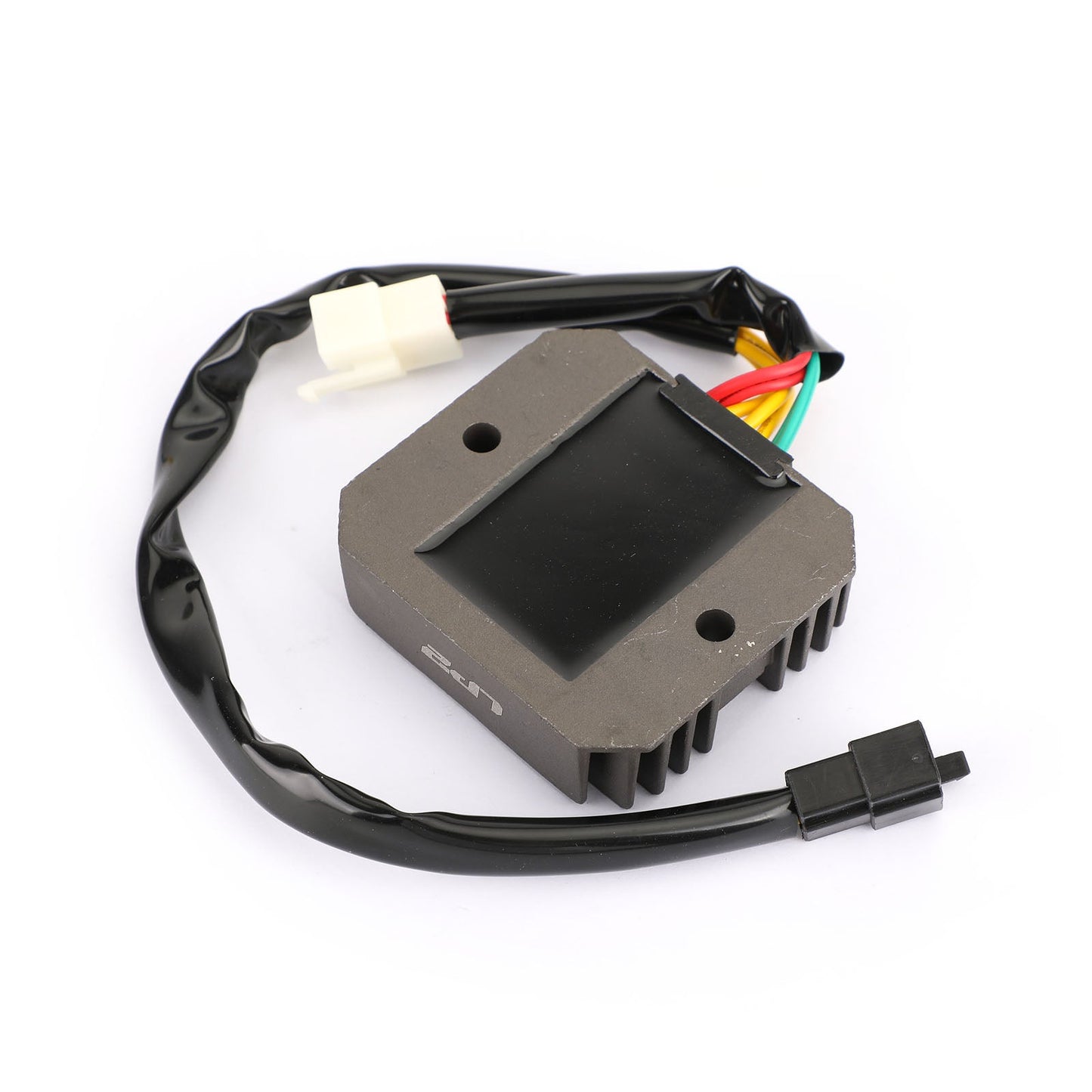 Régulateur redresseur pour Honda 31600-MN8-008 31600-MN8-018 31600-MN8-028