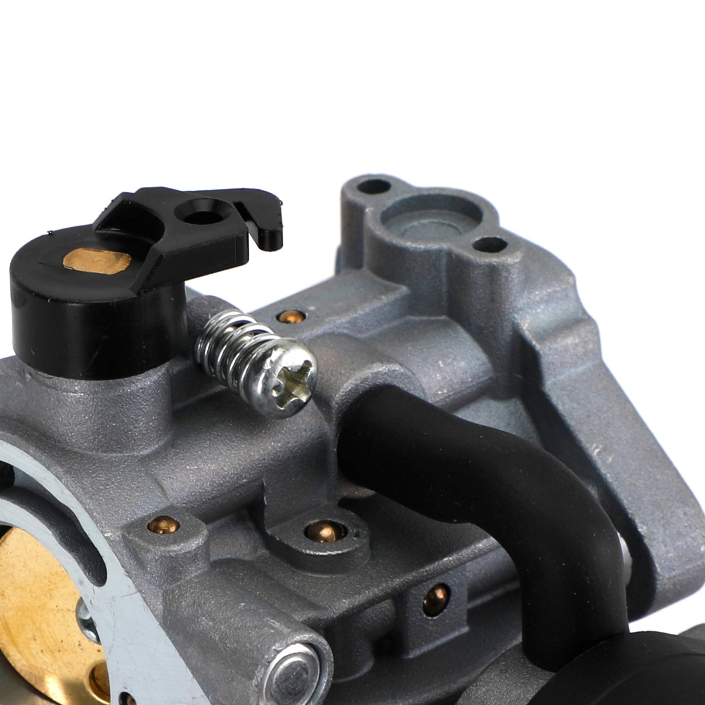 Kawasaki 15004-0951 15004-0833 15004-2071 FJ180V-AM00 AM11 AM12 AM17 Carburador