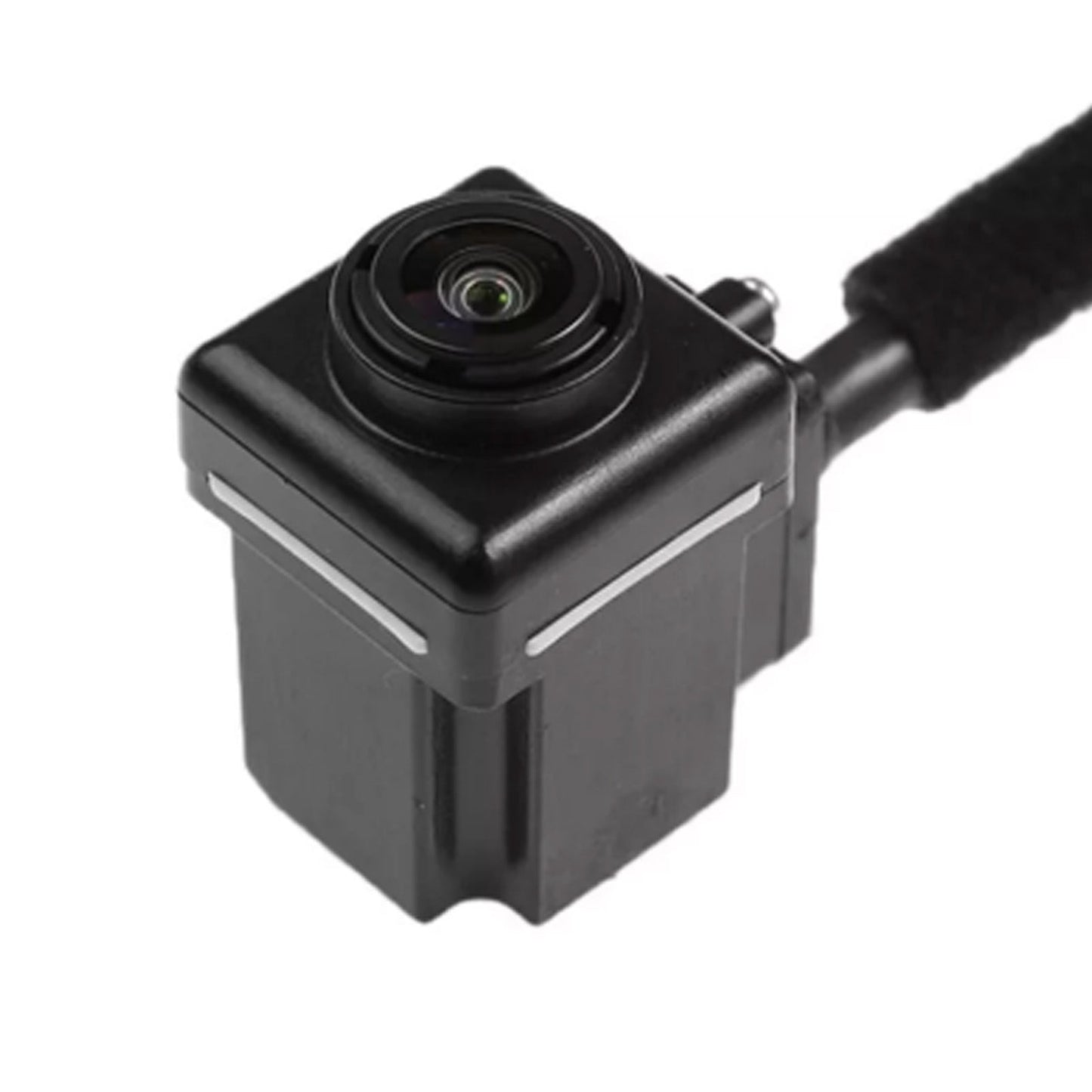 Caméra de recul pour Kia Soul 2014-2016 95760-B2100