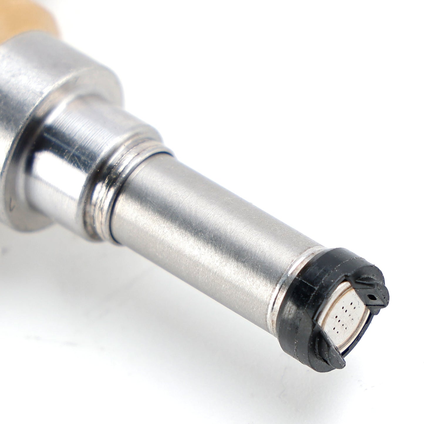 Injecteurs de carburant pour Yamaha YZF R1 R6 2C0-13761-00-00 49033-0034 297500-0640