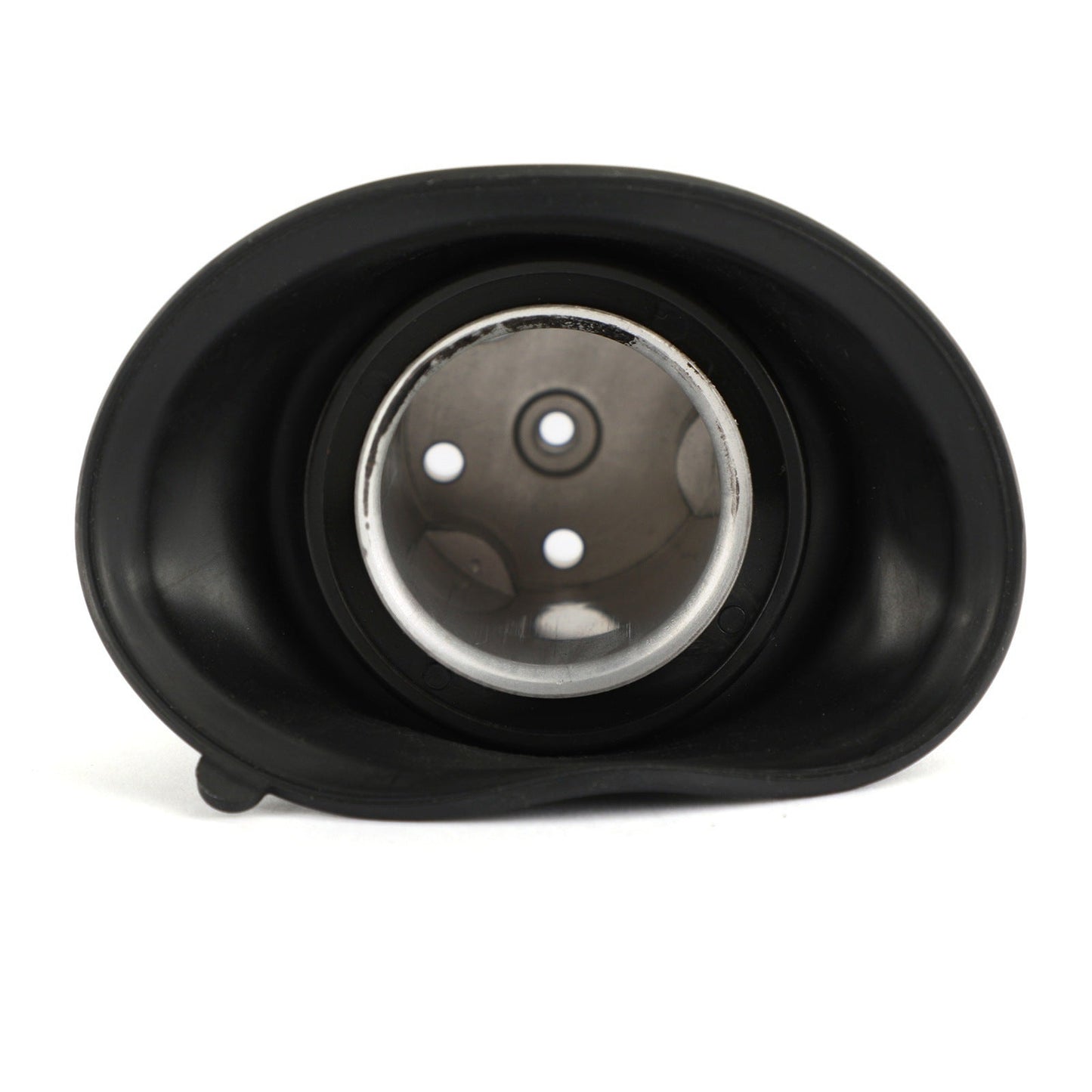 Membrane de carburateur à membrane pour moto Honda PC800 1990-1998