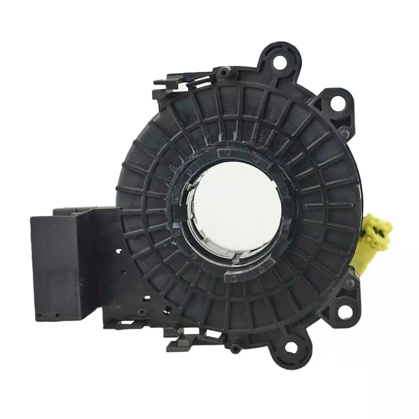 Resorte de reloj B5554-JP00A para Nissan Altima 2007-2013 B55541EK0A