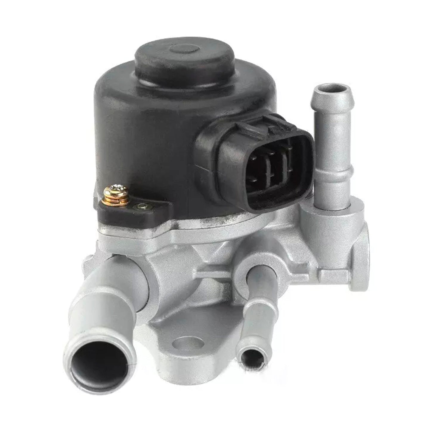1990-1993 Lexus LS400 Idle Air Control Valve 22270-50010