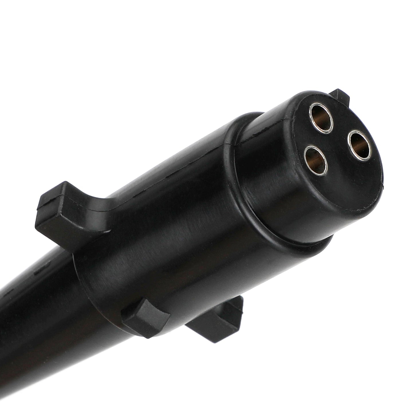 Control remoto del cabrestante Polaris Crew XP RZR Ranger 1000