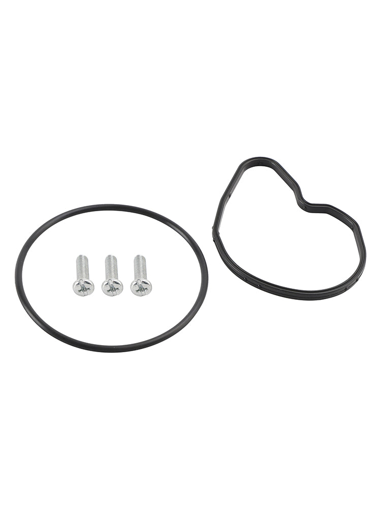2003-2016 Saab Buick Brake Vacuum Pump O-Ring Seal Kit 55561100