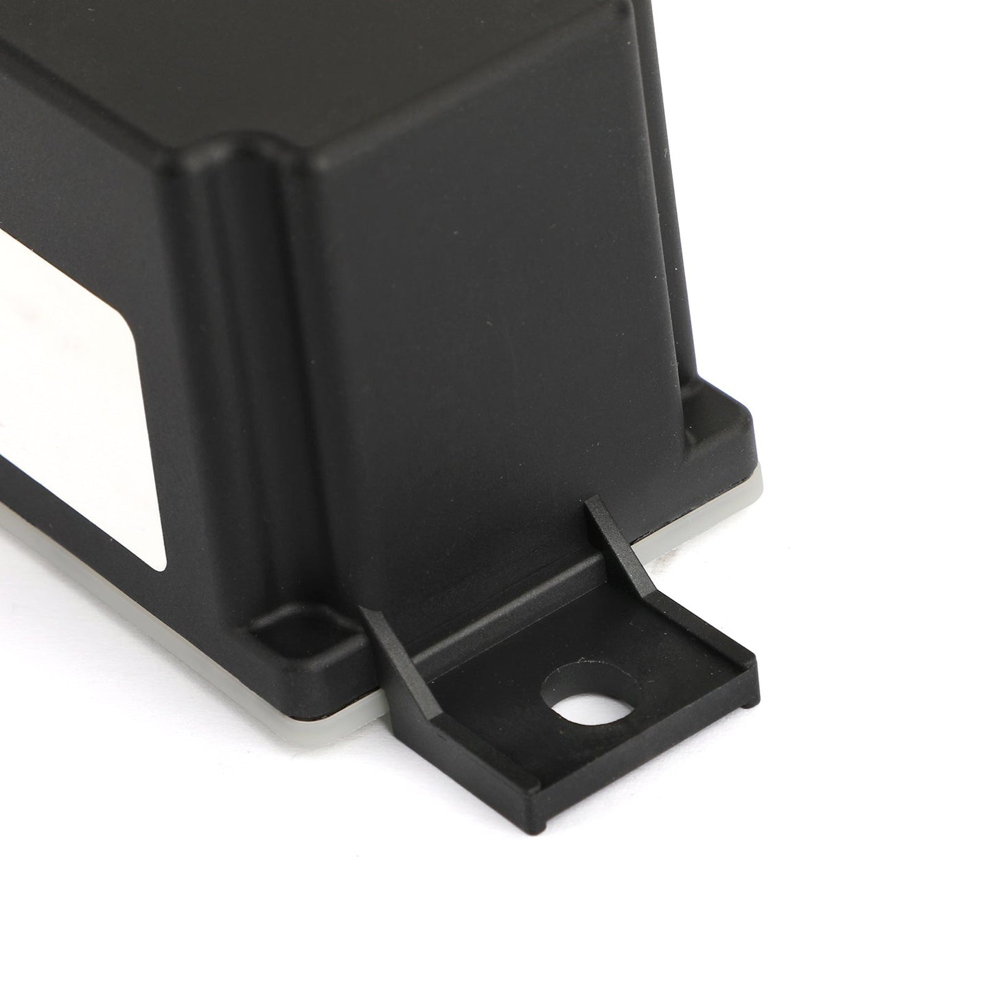 Convertisseur de tension de batterie auxiliaire pour Mercedes-Benz Classe C W205 A2059052809