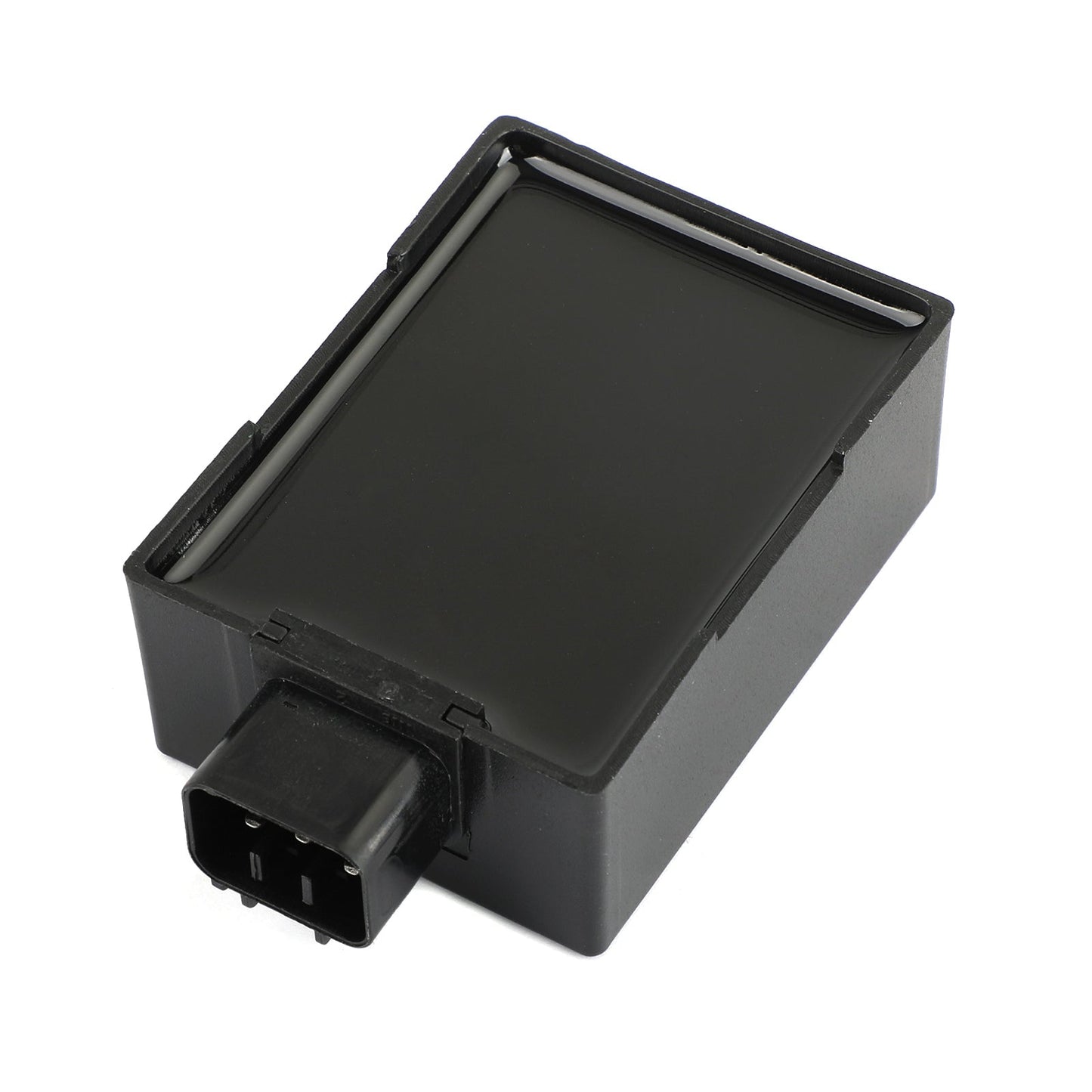 Boîtier d'allumage CDI n° 3089238 pour Polaris 3090232 Hawkeye Ranger Sportsman Scrambler 400 500