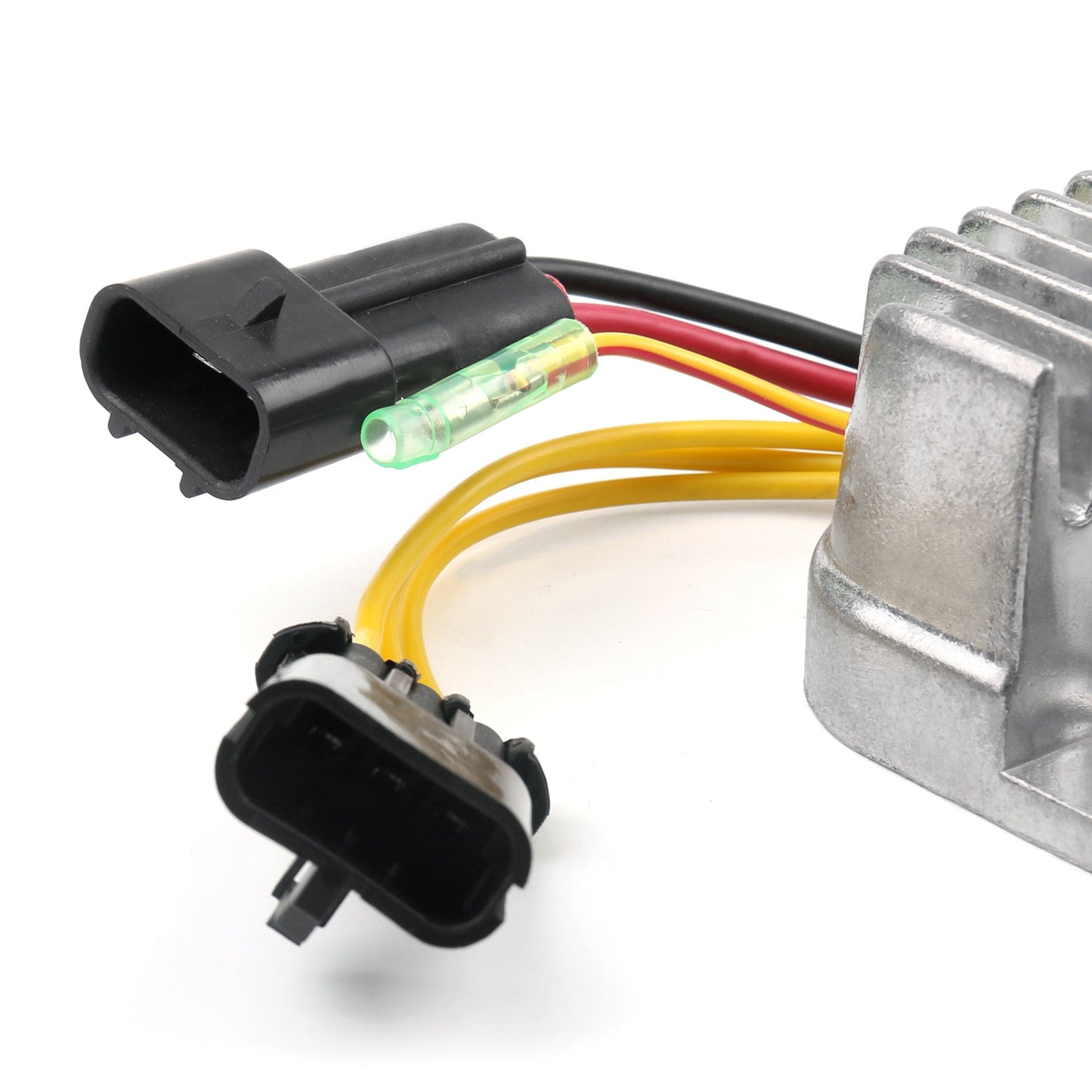 4012748 Voltage Regulator Rectifier for Polaris RANGER 4X4 500 800 EFI RZR 4 "S" 800