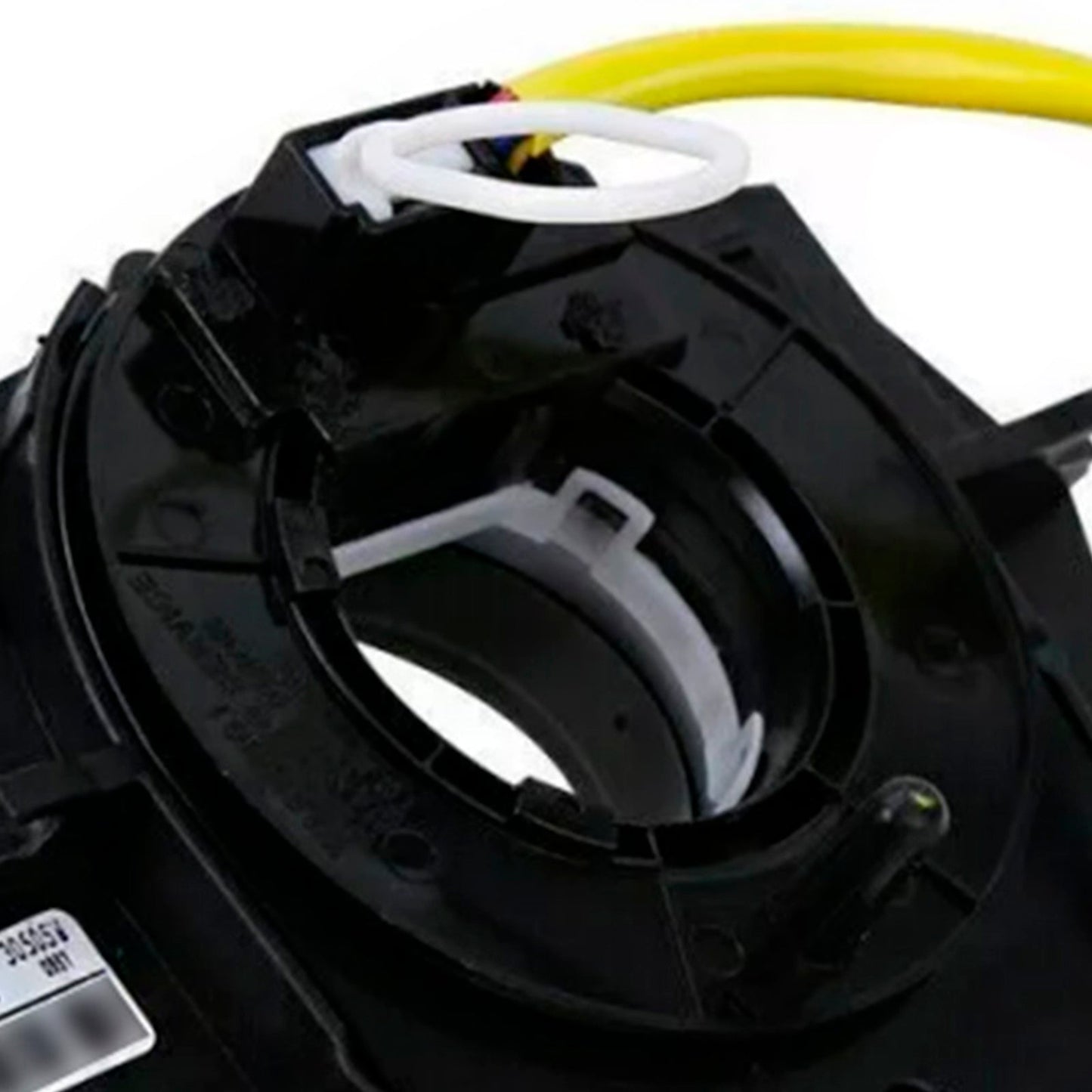 2011-2020 Dodge Journey Clock Spring With Angle sensor-9Pin 68425694AC