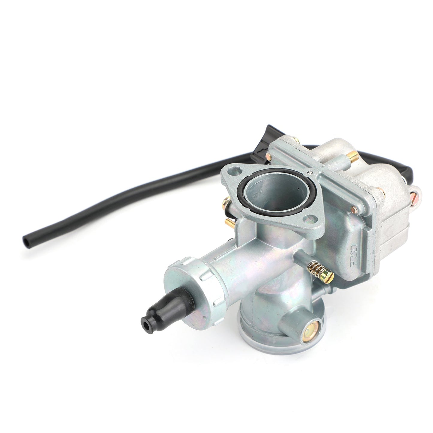 1983-1987 Honda ATC200X 16100-VM5-004 Carburetor Carb