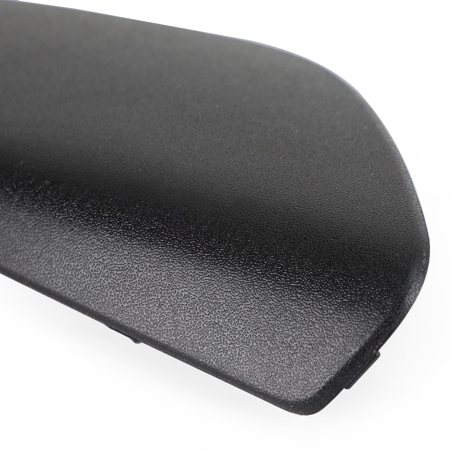Garniture de feu stop arrière gauche et droit pour Ford Transit 18-20 JK4Z 13A613-AE 13A613-AF