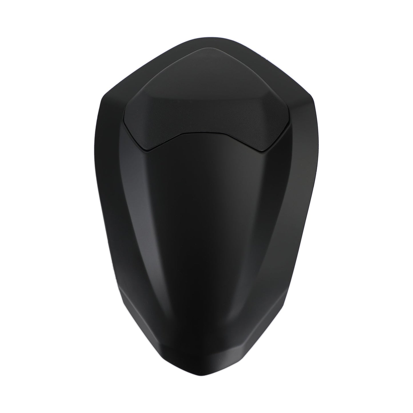 Capot de carénage de selle arrière pour Street Triple RS 765 2017-2019