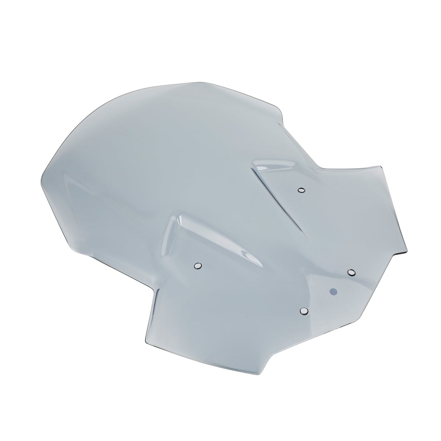 Pare-brise pour TRIUMPH Tiger 800 XC/XR/XRX/XRT/XCX/XCA 2018-2021
