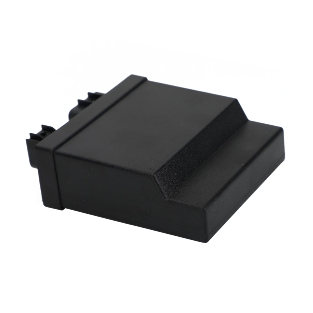 04-09 Yamaha YFZ 450 SE LE CDI BOX Allumeur 5TG-85540-00-00