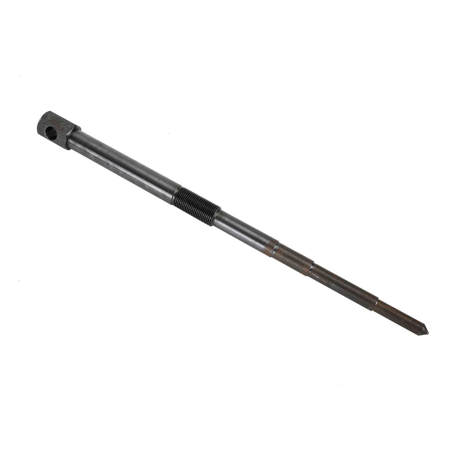 Extracteur d'embrayage d'entraînement primaire, outil général pour Polaris RZR 1000 XP 14-21 1323068