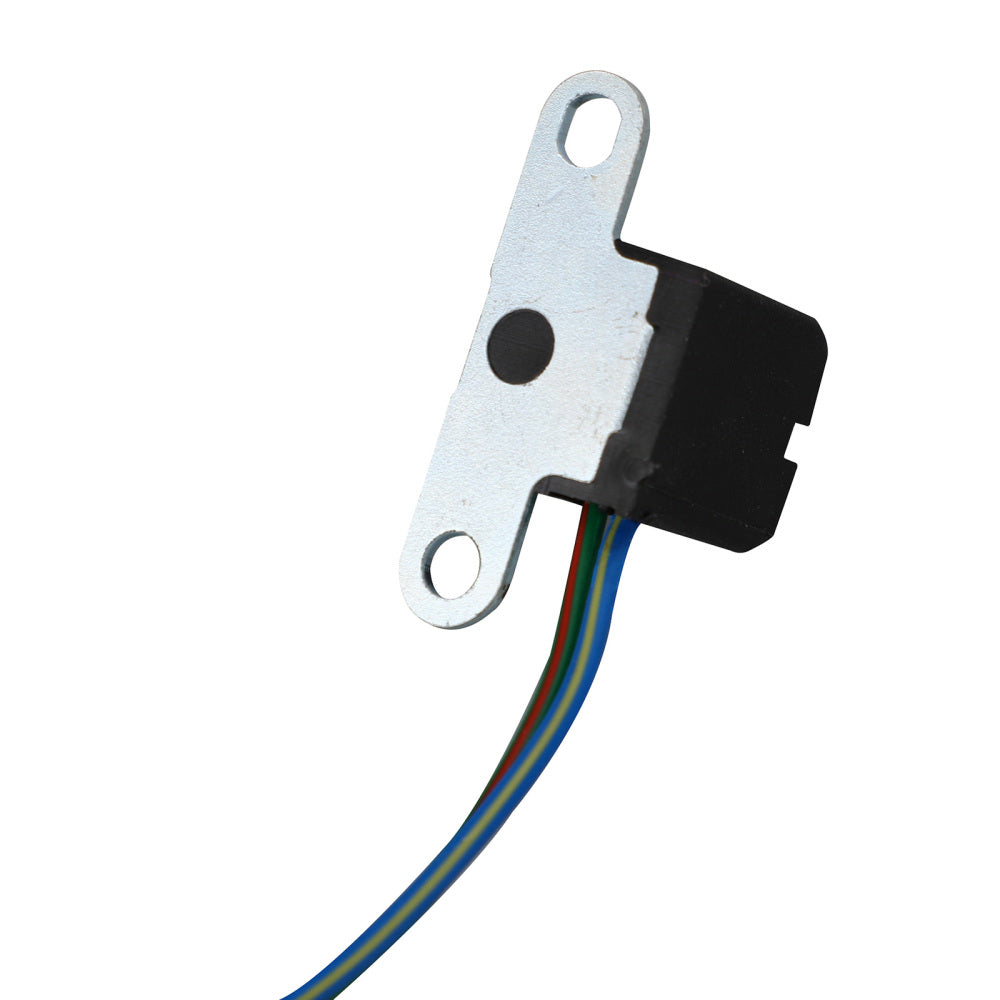 Capteur d'impulsions Pick-up Pulsar 3T5-06145-0 pour moteurs hors-bord 2 temps Tohatsu MD 40, 50, 70, 75 et 90 CV