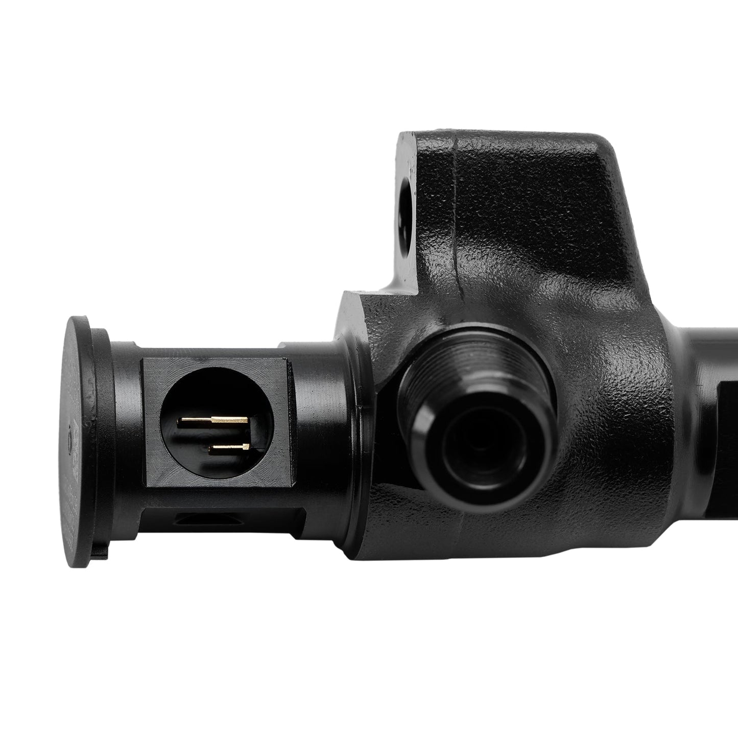 Injecteur de carburant diesel Ford Delphi 1 pièce 28388960 9674984080 28602948
