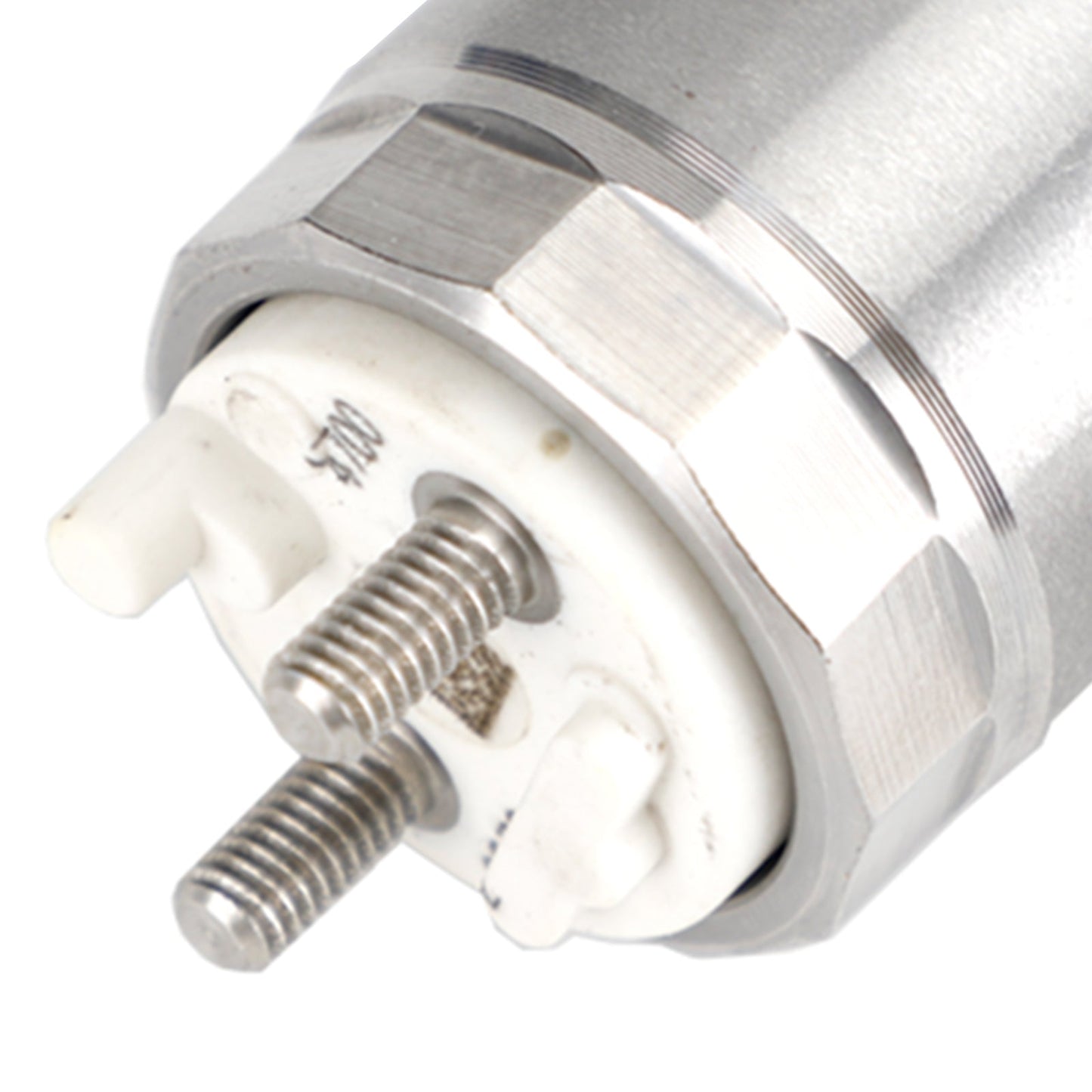 Injecteur de carburant Caterpillar C6 C6.4 pour excavatrice CAT 320D 1 pièce 3264700 10R-7675
