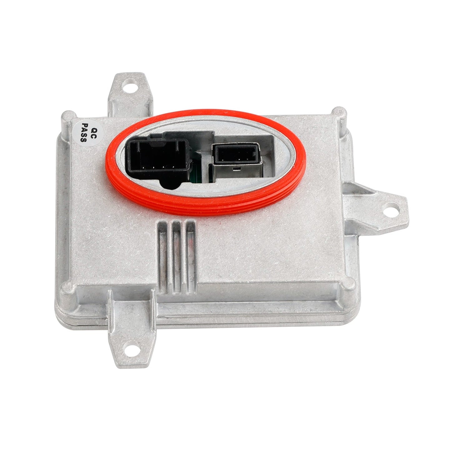 Ballast de phare au xénon C5921-05750 92190-2W300 pour Hyundai Santa Fe Kia Sorento 2015-2018
