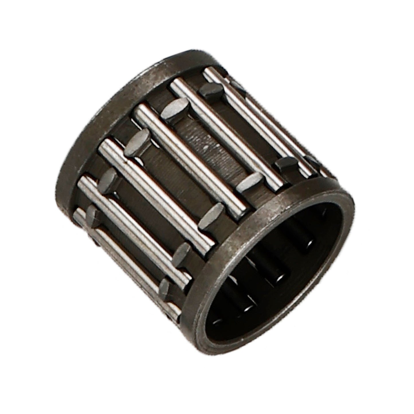 Jeu de segments de piston et joints Pro-X Engine 66 mm pour Yamaha Blaster 200 (1988-2006)