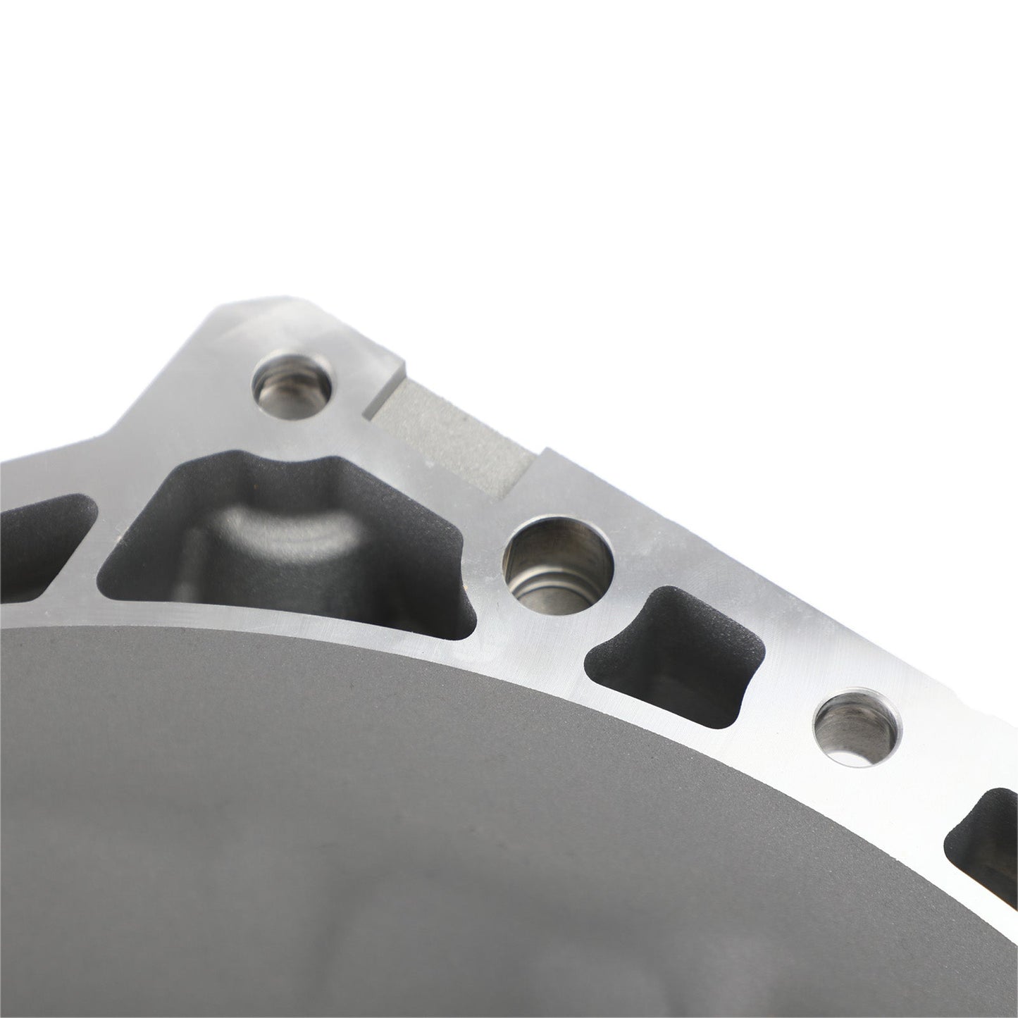 F-Body Gto LS1/2 12453263 1386-212-005 Manual Bellhousing Clutch Housing T56