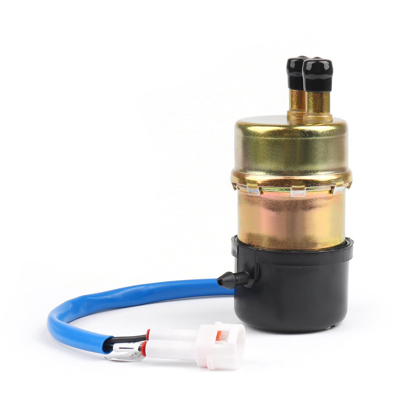Pompe à essence pour Kawasaki ZX600 Ninja ZX-6R (2000-2005), ZZR600 (2006-2008), ZX636 (2002-2003), ZX900 Ninja 900 ZX-9R (98-03)
