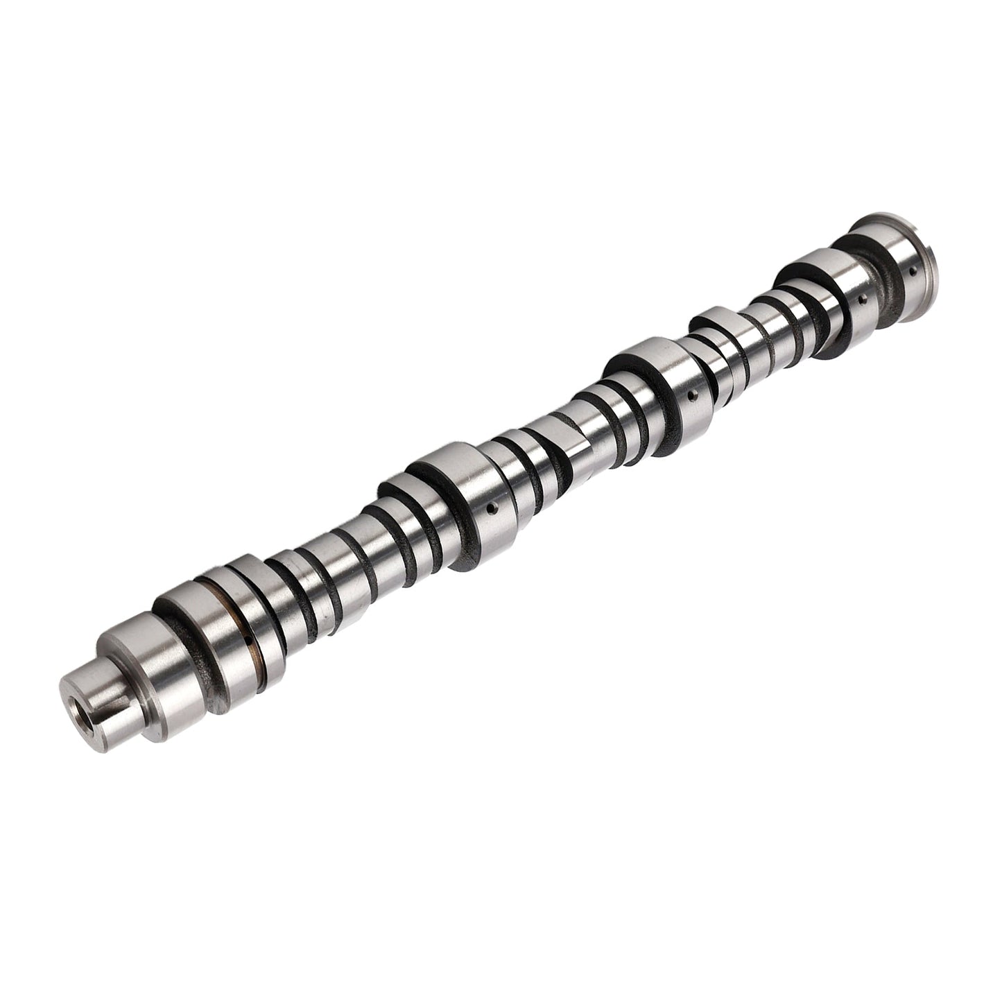 2009-2015 Honda Pilot Rear Camshaft 14200-RGW-A01 14200-RGW-A02