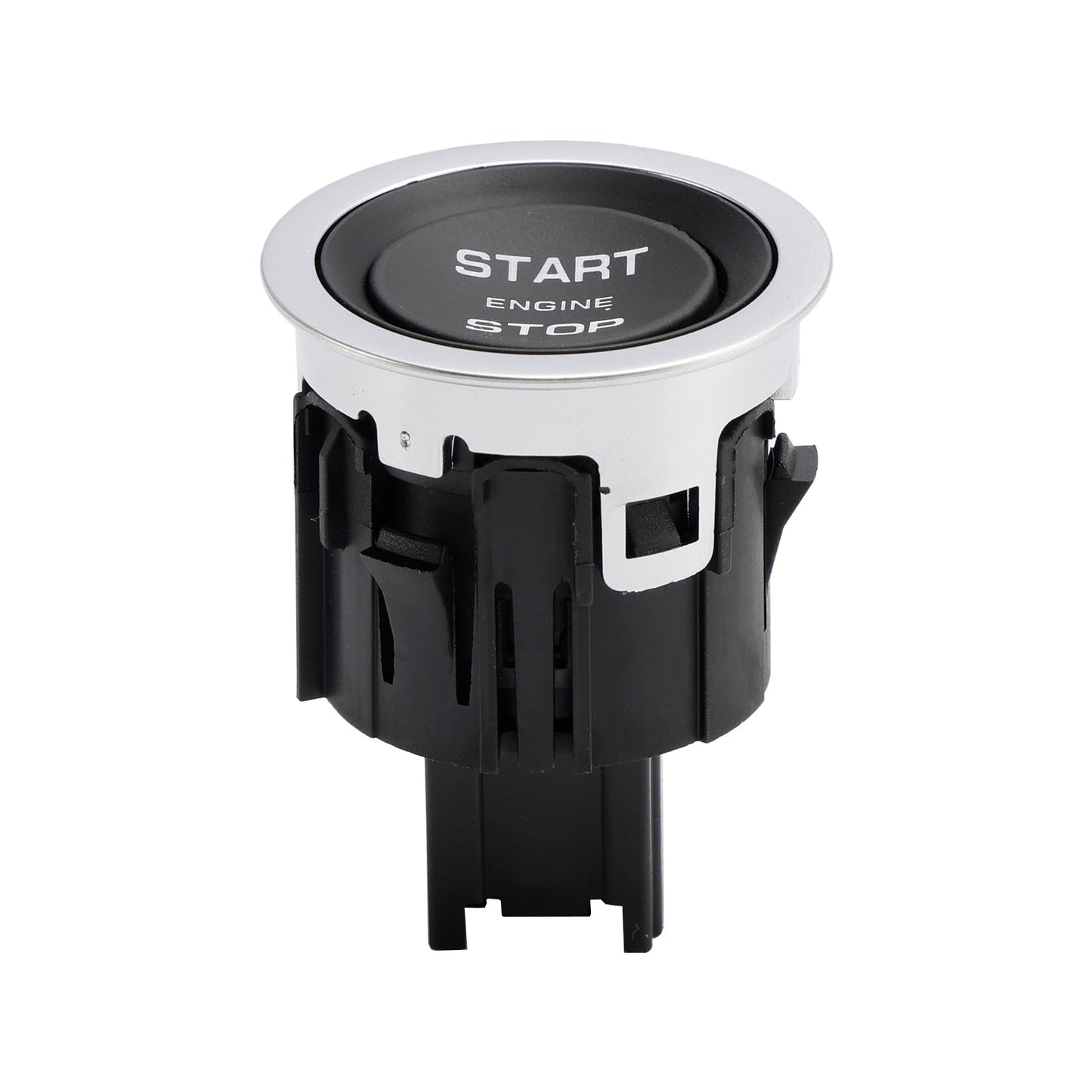 2015-On Land Rover Discovery Start Stop Ignition Switch Button LR070381