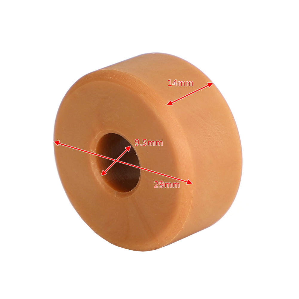 Embrague secundario con pasadores para Polaris 16-20 XP 1000 900 XP4 y 17-20 Ranger 1000