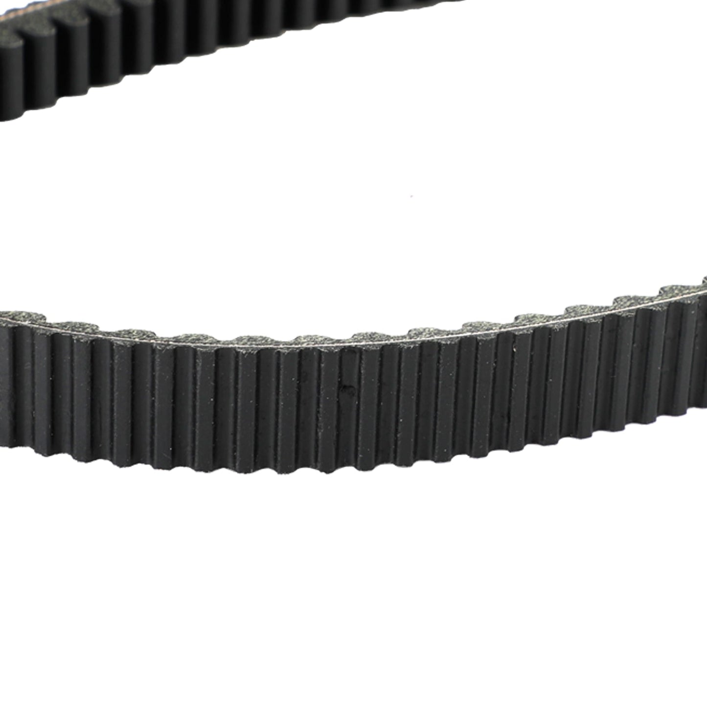 NEW Drive Belt For Honda PCX 125 WW 125 PCX150 2015 2016 2017 23100-K35-V01