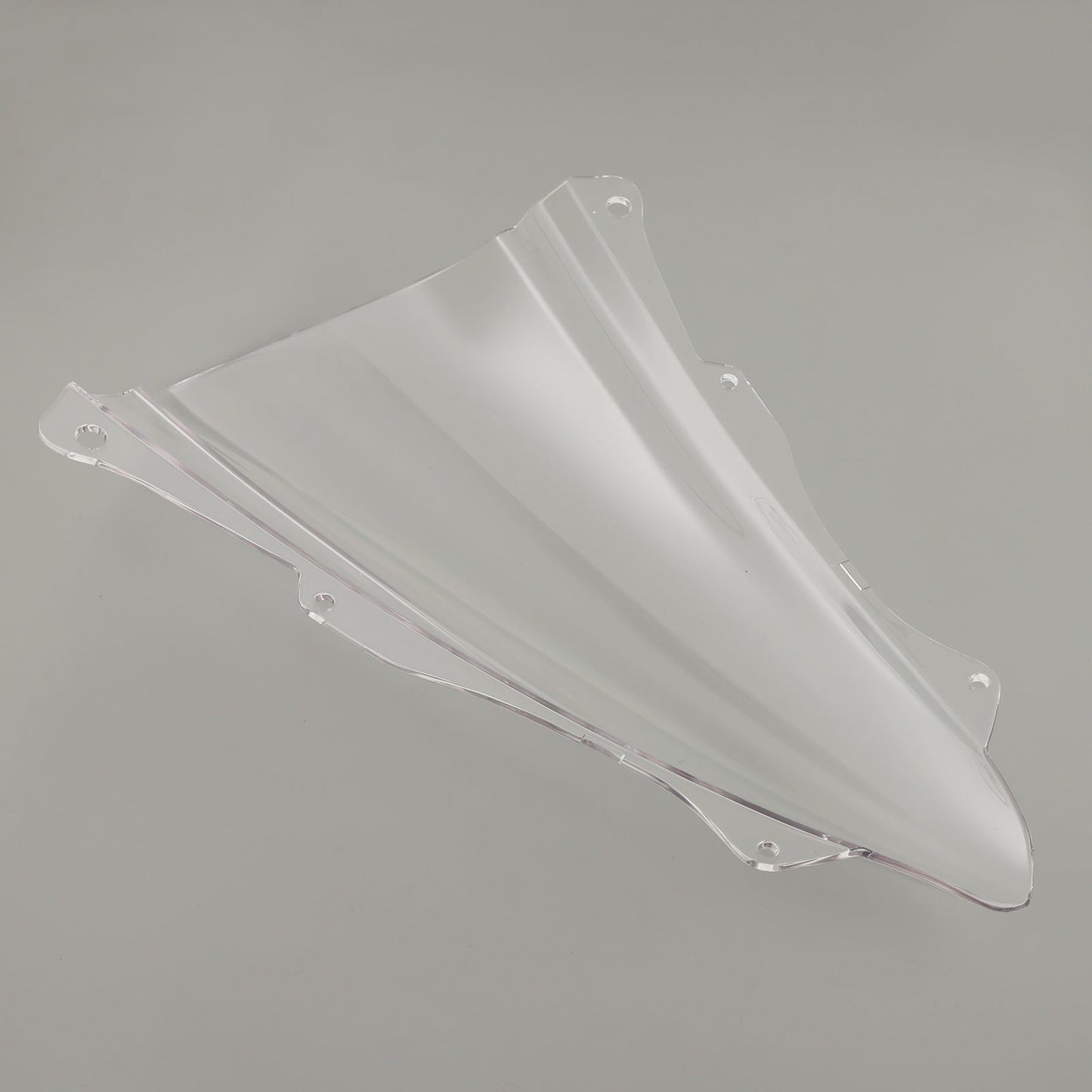 Kawasaki 20-23 ZX-25R ZX-4R/ZX-4RR Windshield Windscreen