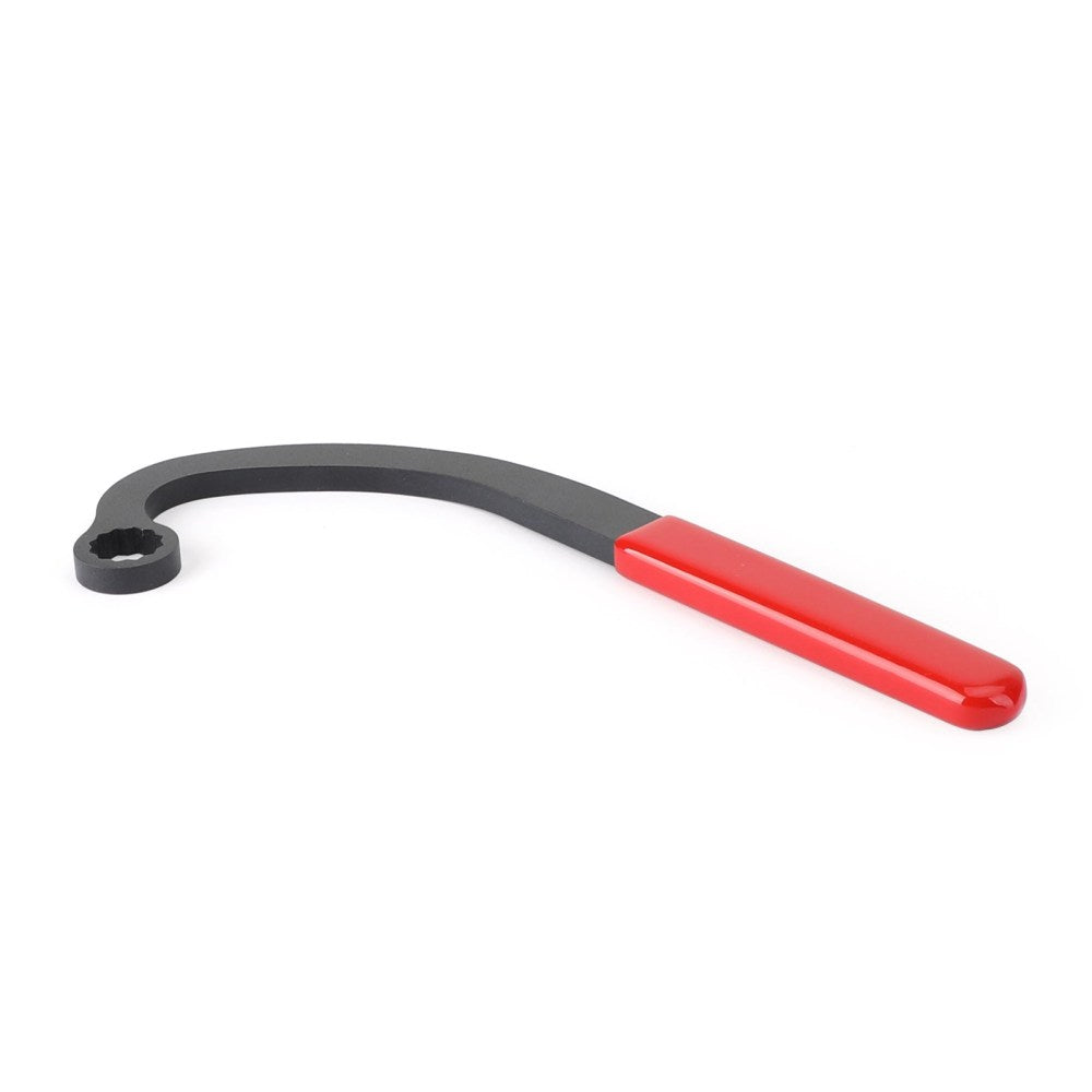13mm Injection Pump Idle Lock Nut Wrench Fit Cummins B Series 5.9L Diesel