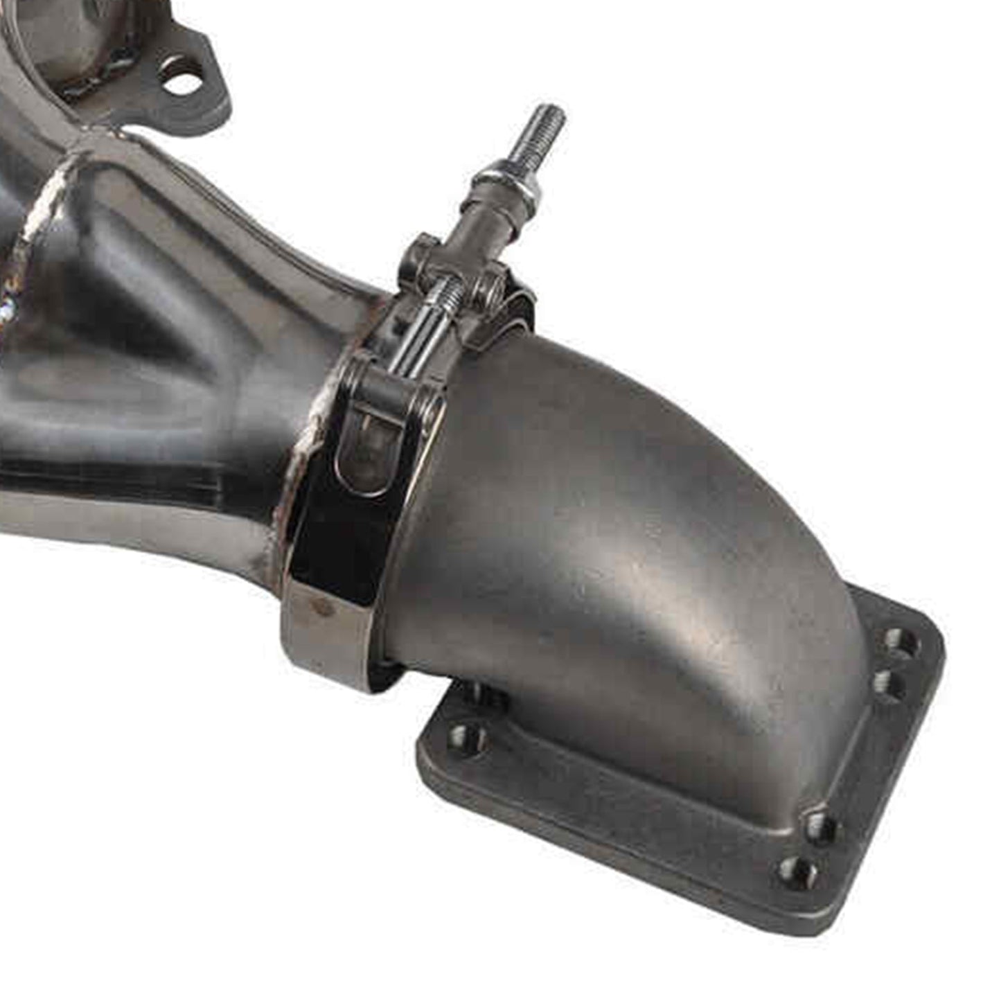 Petit bloc V8 LS1/LS2/LS3/LS6 LSX 4,8 L 5,3 L 5,7 L 6,0 L 6,2 L Turbo Collecteur d'échappement