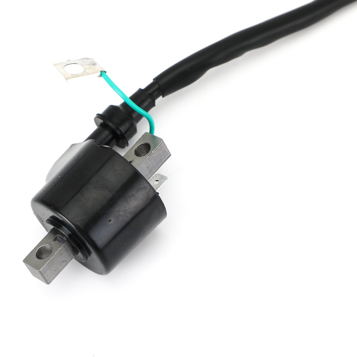 Bobina de encendido Polaris, bujía CDI, compatible con Polaris Sportsman 500 4x4 RSE HO 2001