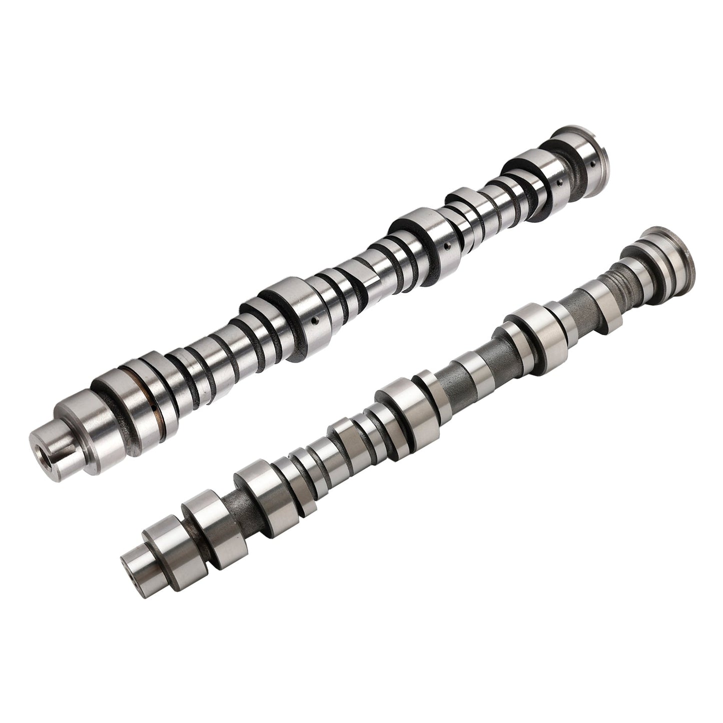 Paire d'arbres à cames Honda Pilot 2009-2015 14100-RGW-A01 14100/14200-RGW-A02