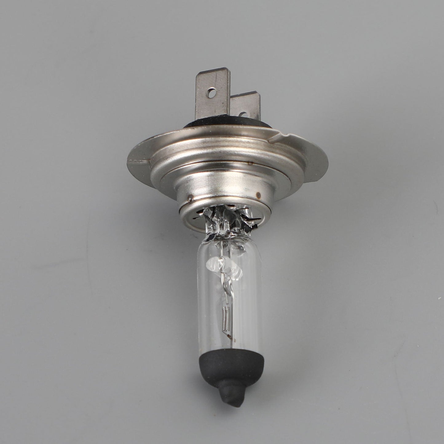 Pour phare halogène GE General Lighting 58520U H7 12V55W PX26D