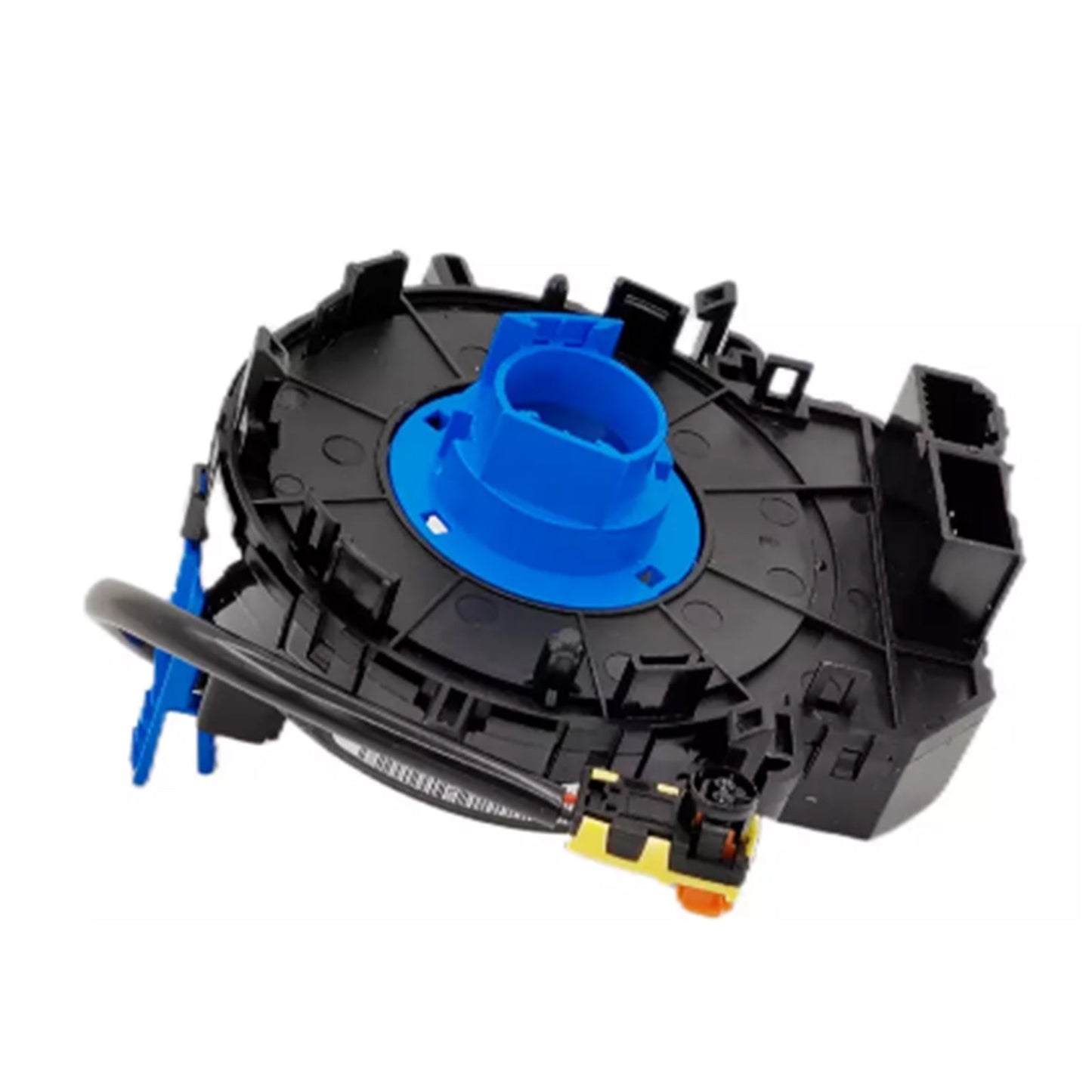 Ressort de volant d'horloge Hyundai i10 2013-2020 93490A4110