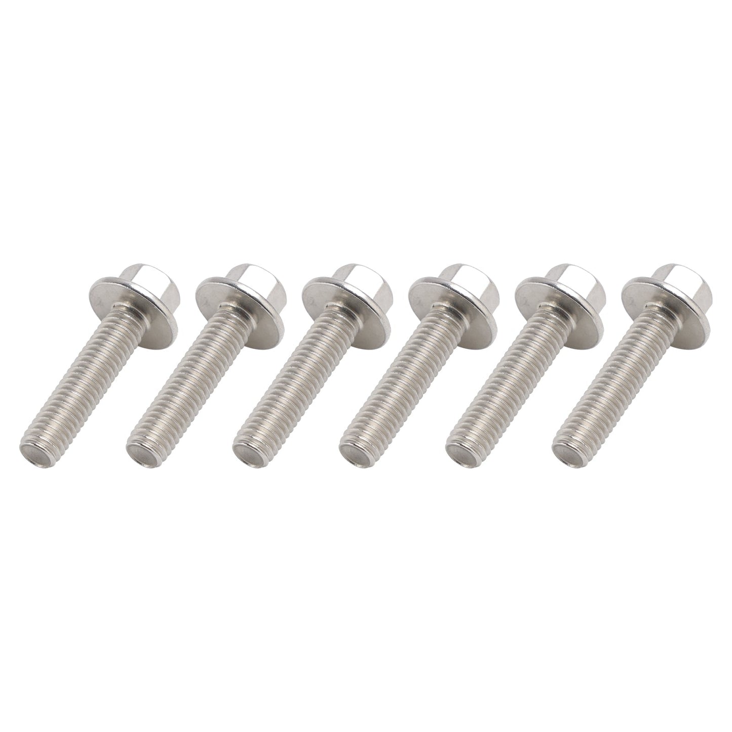 Kit de plaque d'accumulateur GM avec couvercle et boulons 4L80E 4L80-E