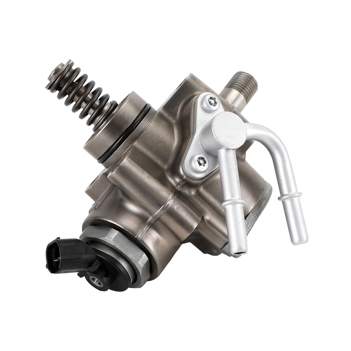 L3K9-13-35ZC Direct Injection High Pressure Fuel Pump Fit For Mazda 3 6 CX-7 2.3L