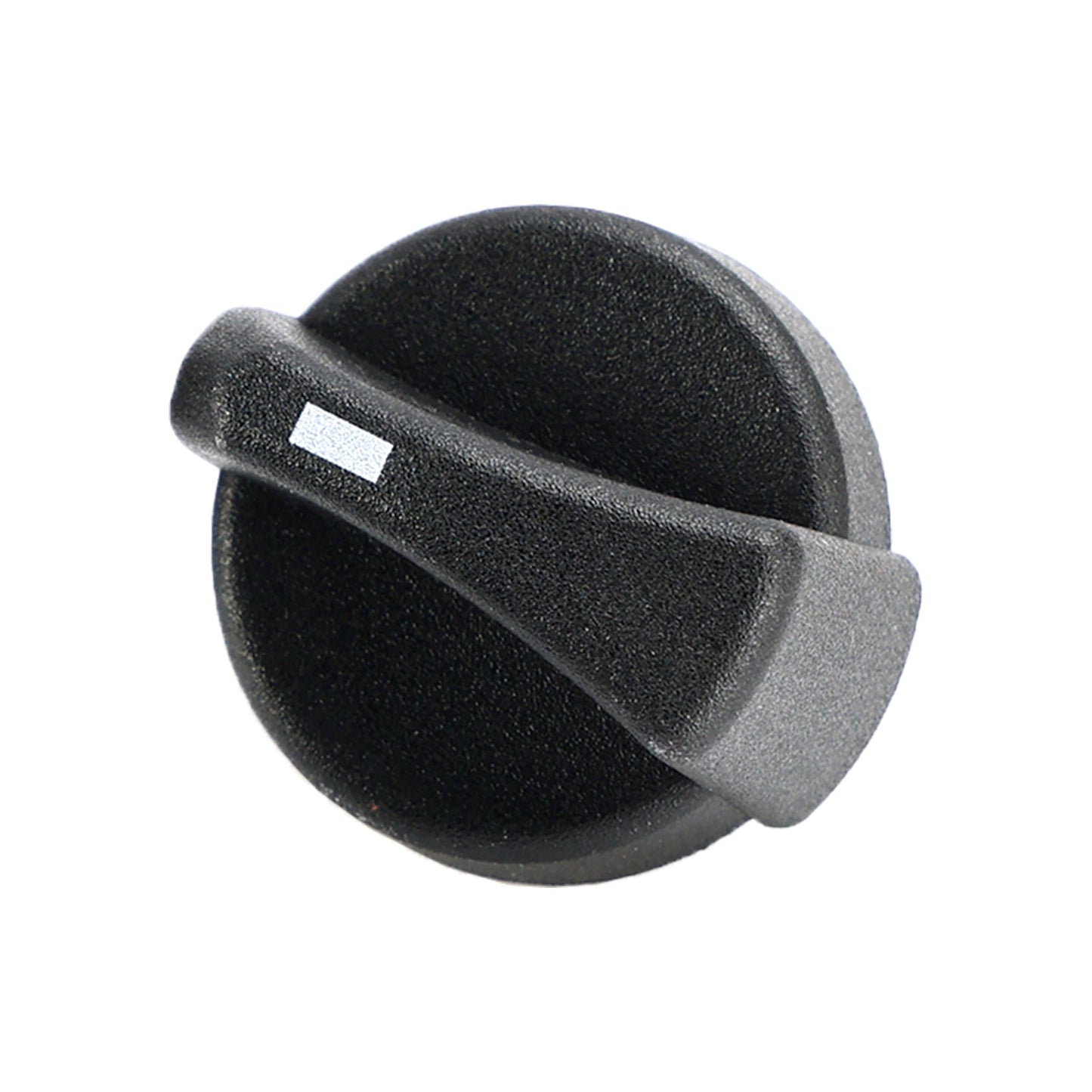 1987-2011 Peterbilt models AC Heater Control Knob 121-0001-000