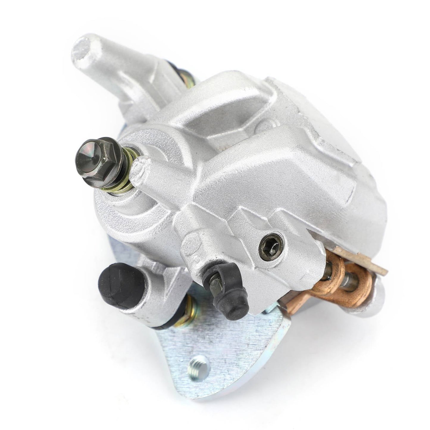 Étrier de frein arrière Yamaha YFM550 YFM700 Grizzly 550 700 3B4-2580U-00