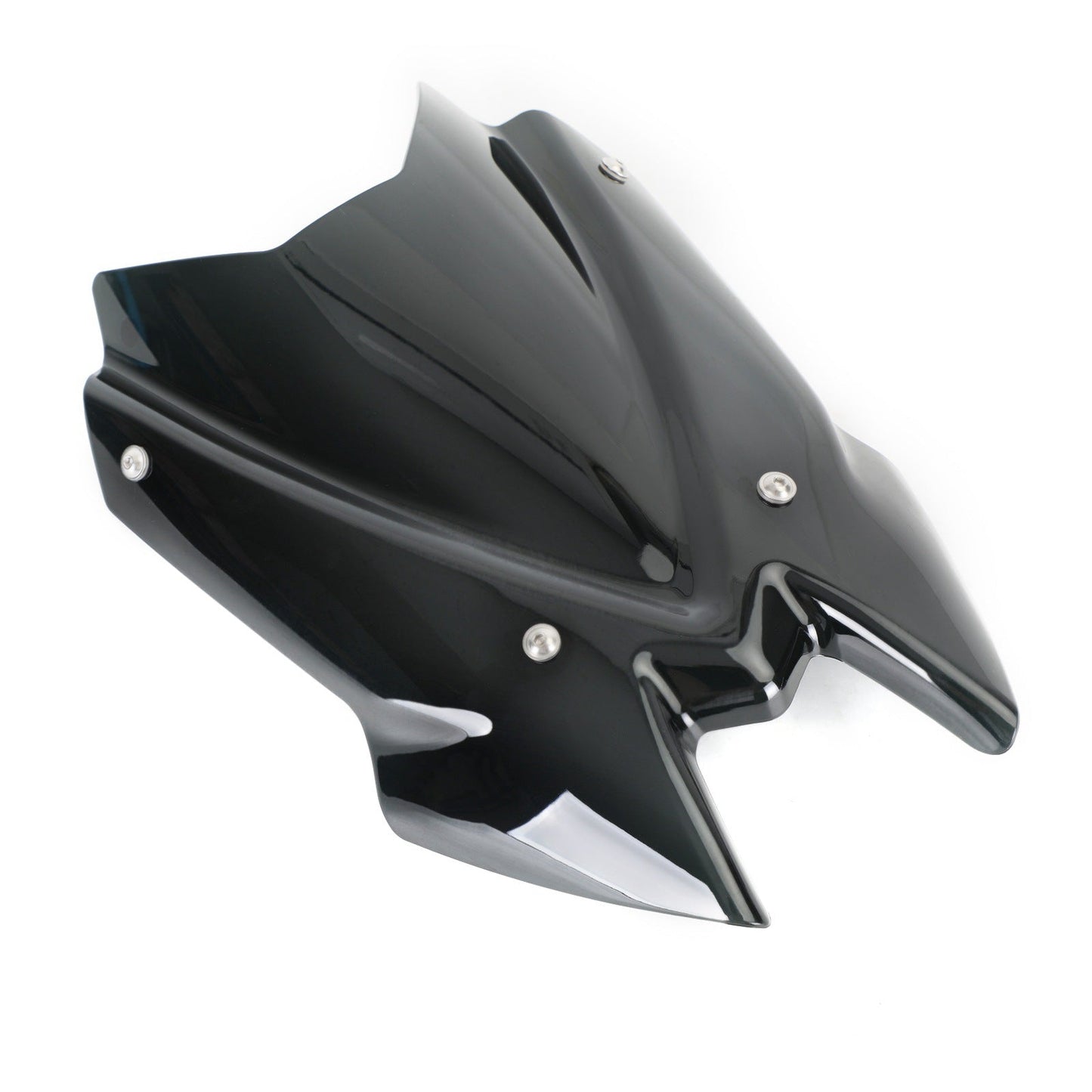 Pare-brise pour Kawasaki Z900 2020
