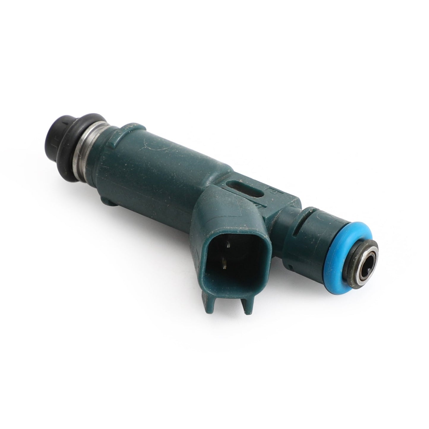 6 inyectores de combustible 2M2E-A7B compatibles con Mazda 6 MPV 3.0L 2002-2008 2M2EA7B