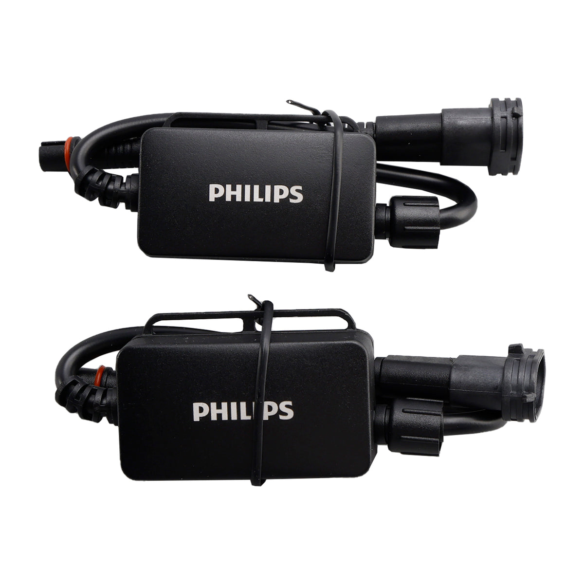 PHILIPS 11362XU Car Light LED-HL X-tremeUltinon LED H8/H11/H16 12V 22W