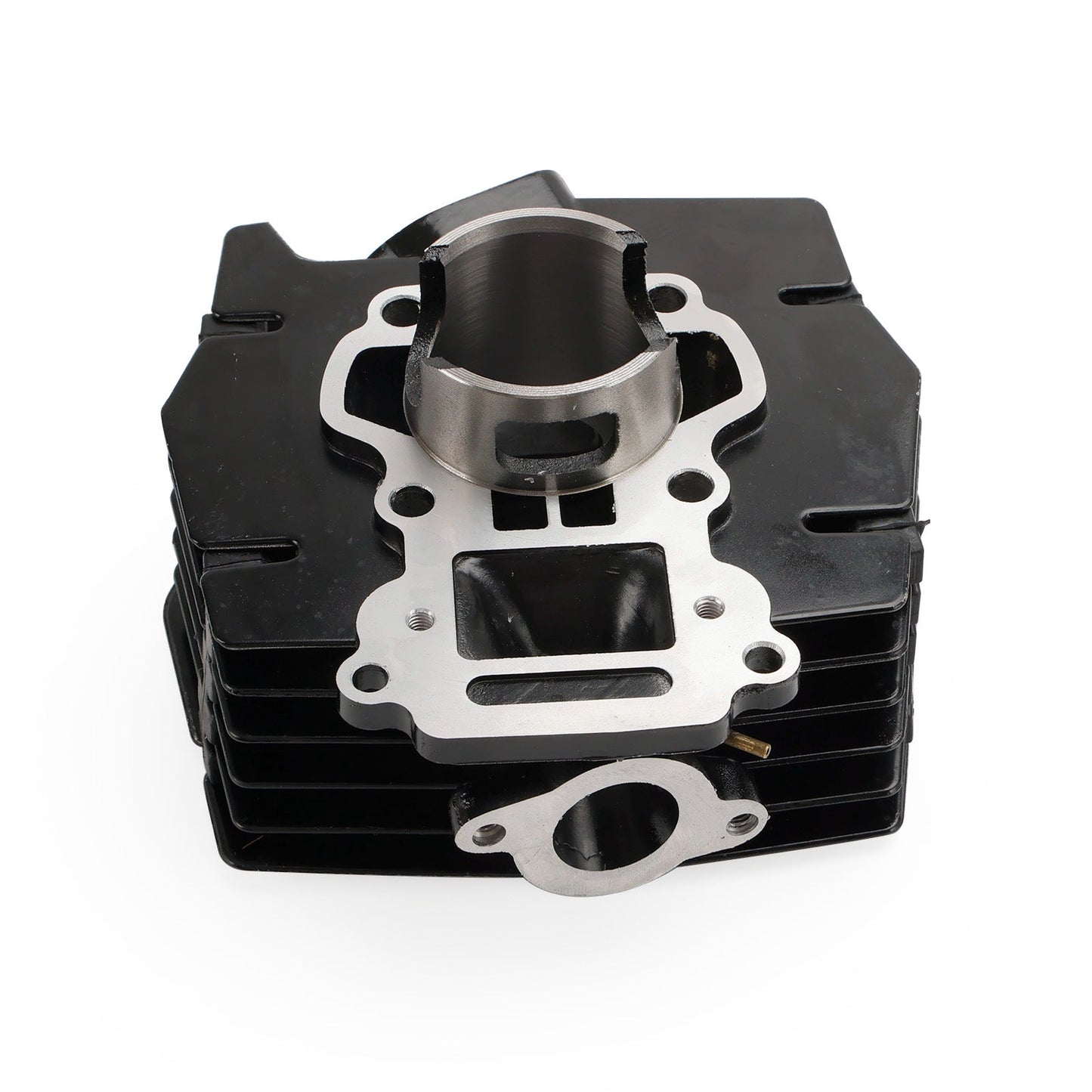 Kit cylindre 100 cc pour Suzuki AX100 – axe de piston 50 mm, 14 mm, moteur 2 temps