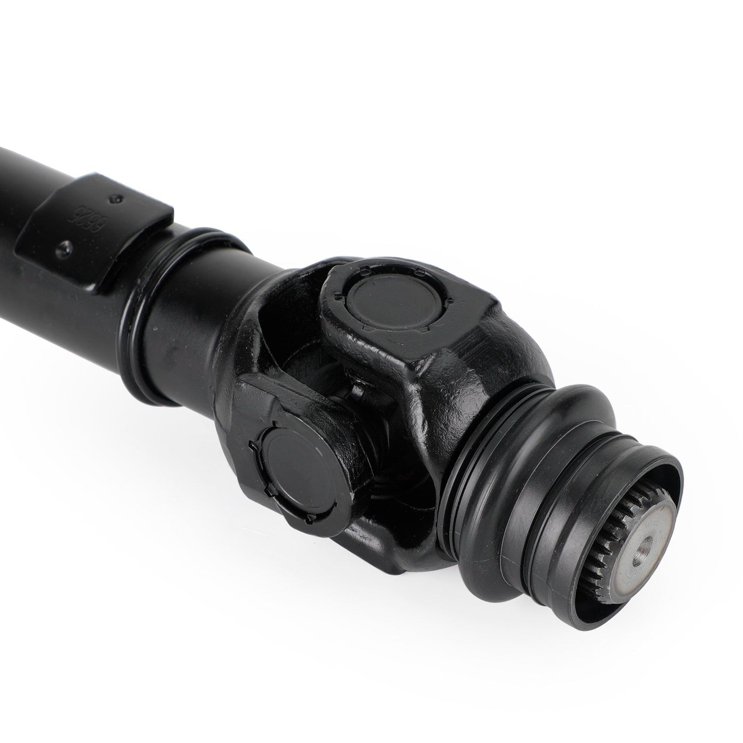 For BMW X5 F15/F85 2013-2019 710mm Front Propshaft 26208605866 26207597649