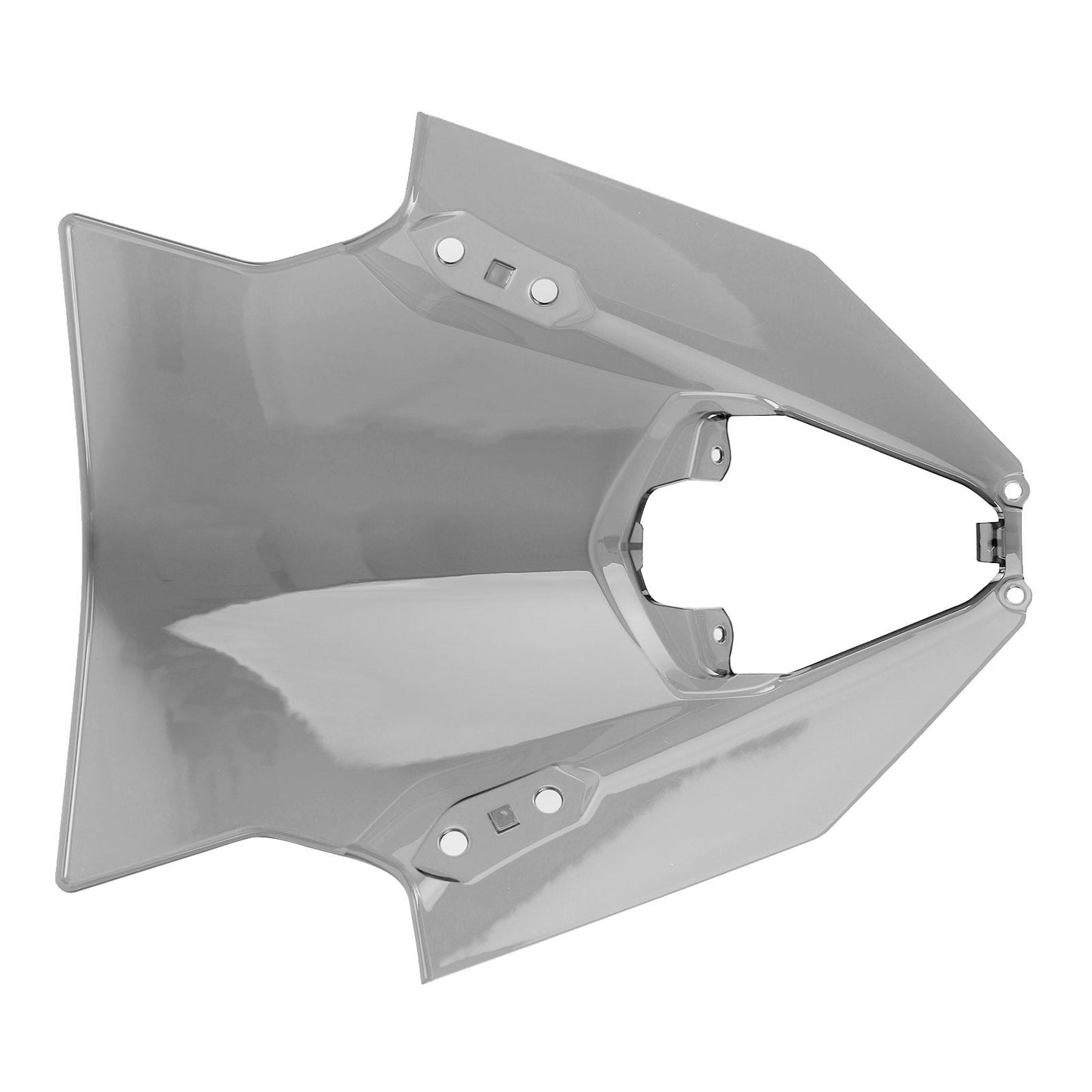 Pare-brise Kawasaki NINJA 650 ER6F 2020-2022