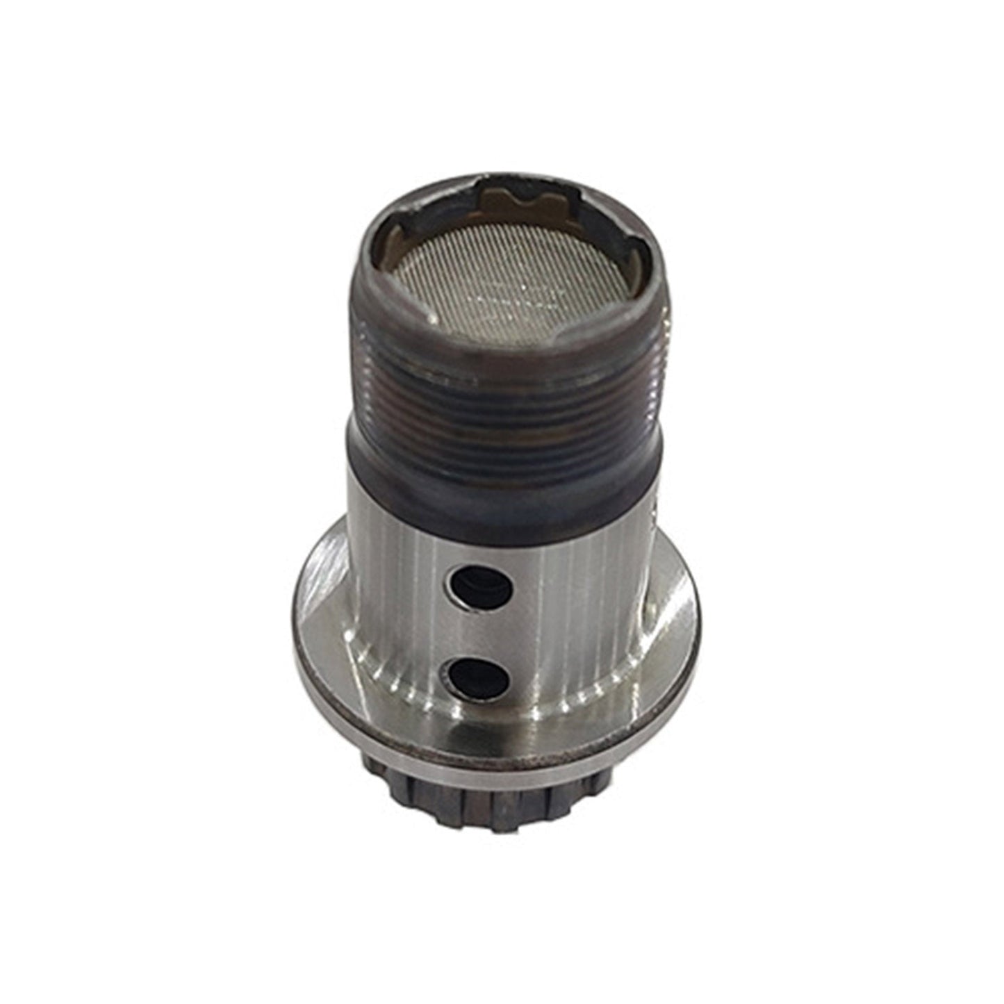 Soupape de commande de réglage d'arbre à cames VVT pour Mini F54/F55/F56/F57/F60 11368696446